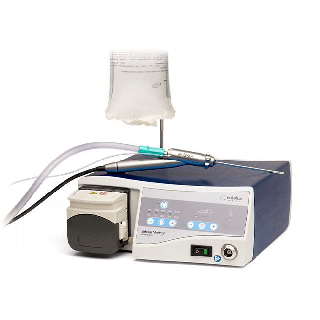 Bioderma Pigmentbio - Image 2