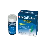 On Call Plus