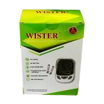Wister