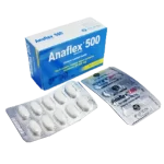 Fexo30mg/5mg