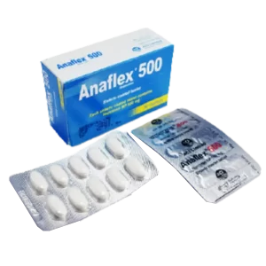 Fexo30mg/5mg