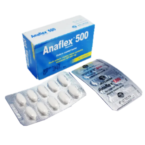 Fexo30mg/5mg