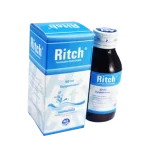 Ritch 120