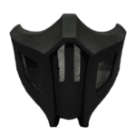 Masks Protective 2