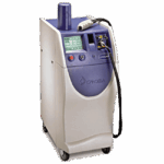 Lab Equipment's 2