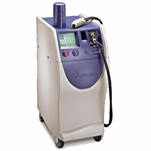 Lab Equipment's 2