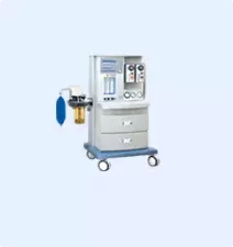 Equipments